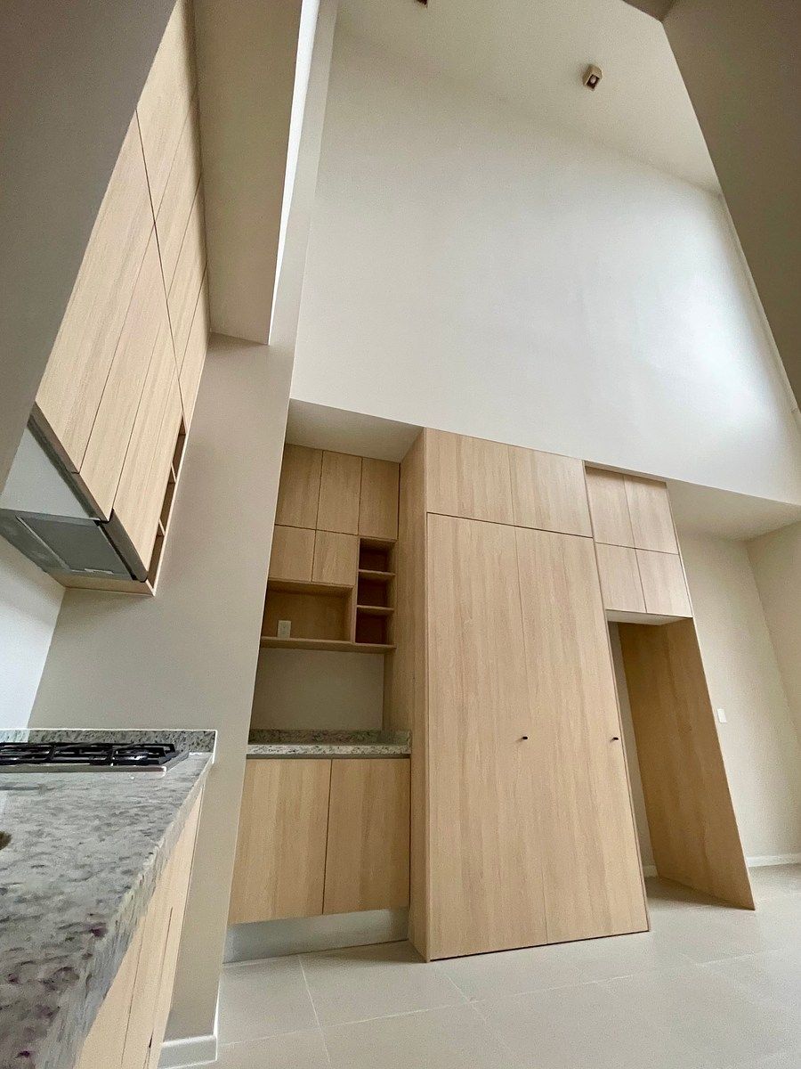 Apartment in Vallarta Universidad, Zapopan, photo 13 of 50