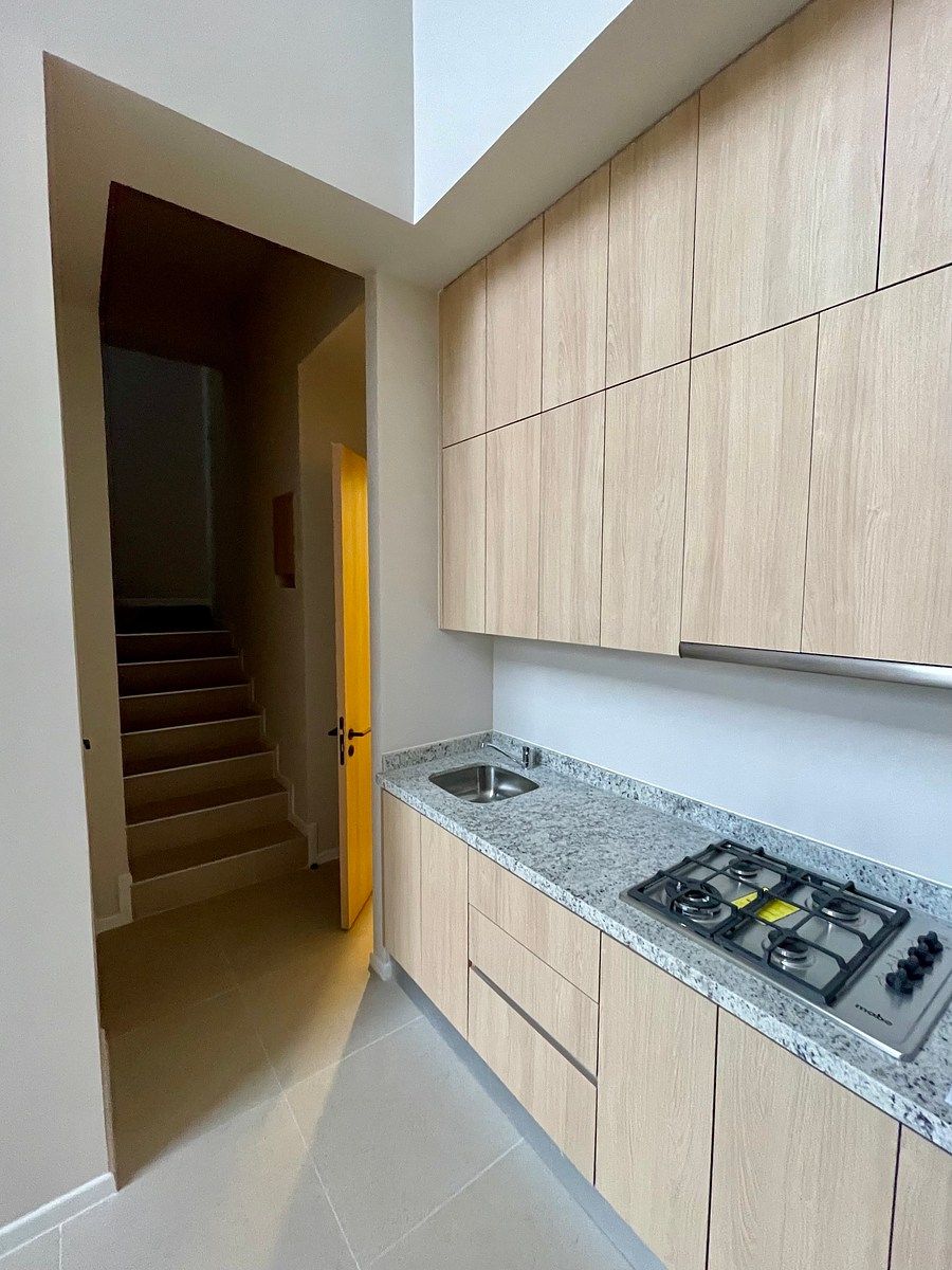 Apartment in Vallarta Universidad, Zapopan, photo 14 of 50