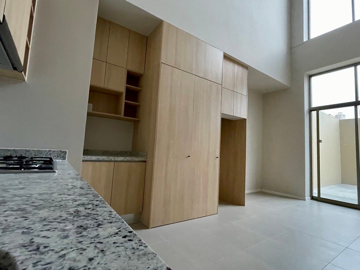 Apartment in Vallarta Universidad, Zapopan, photo 12 of 50