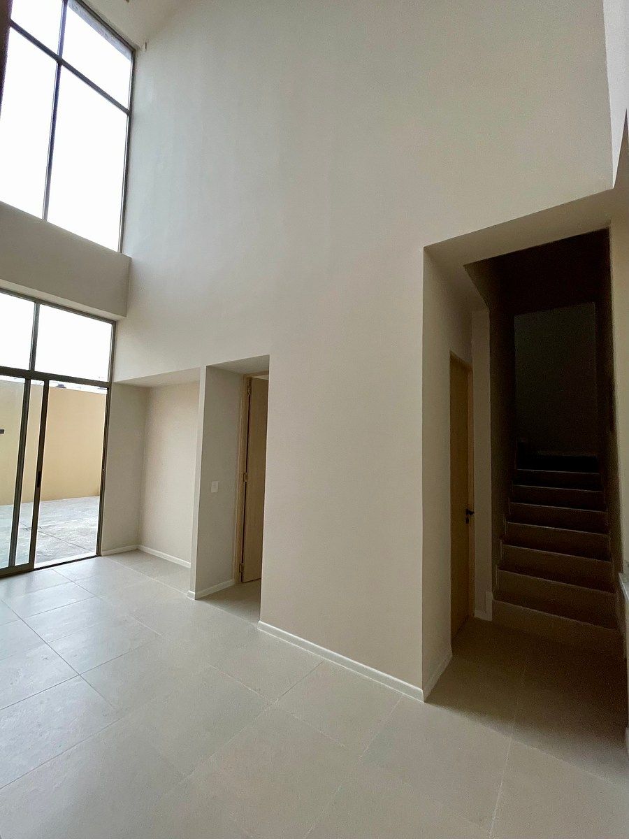 Apartment in Vallarta Universidad, Zapopan, photo 16 of 50