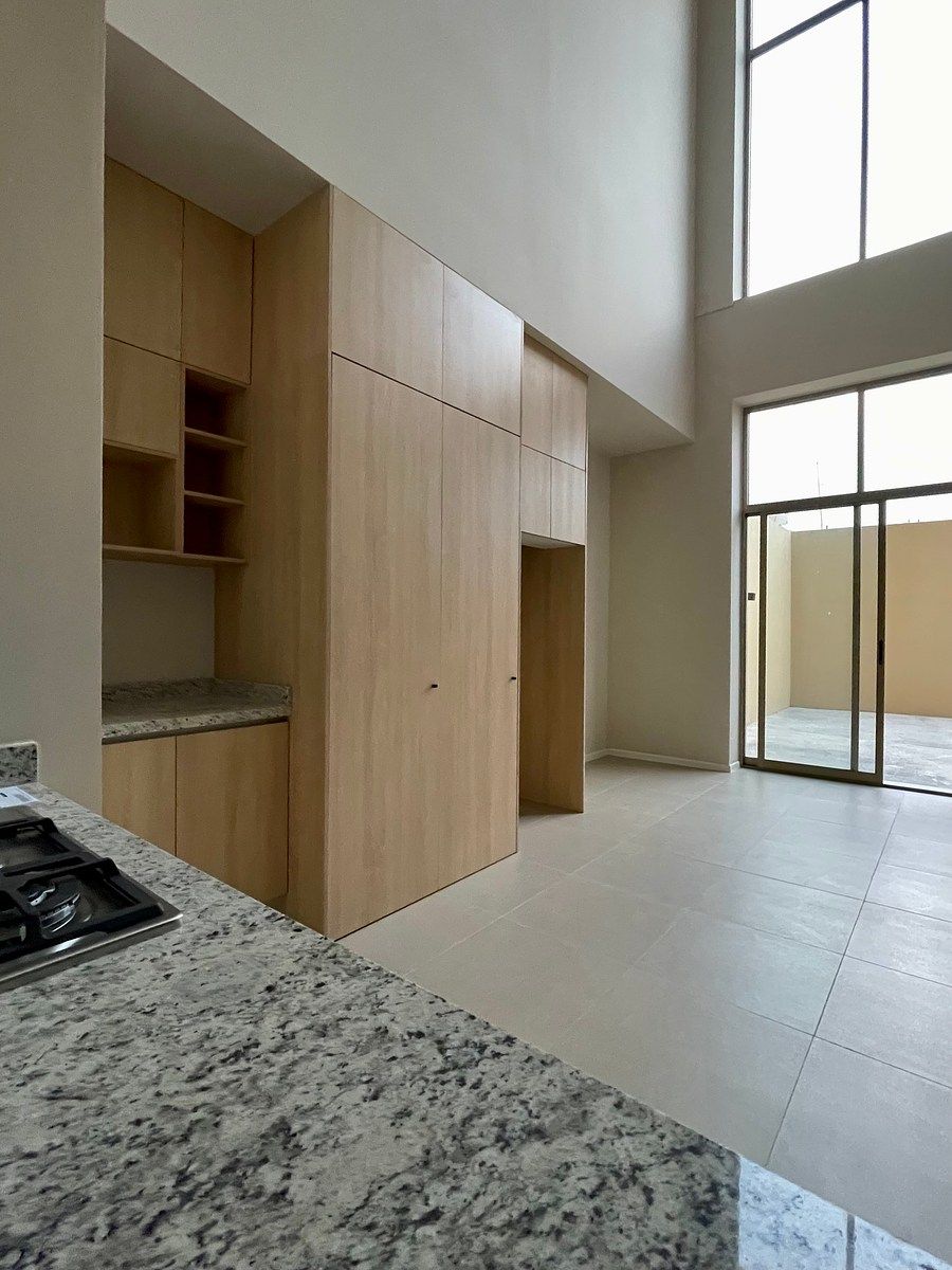 Apartment in Vallarta Universidad, Zapopan, photo 15 of 50