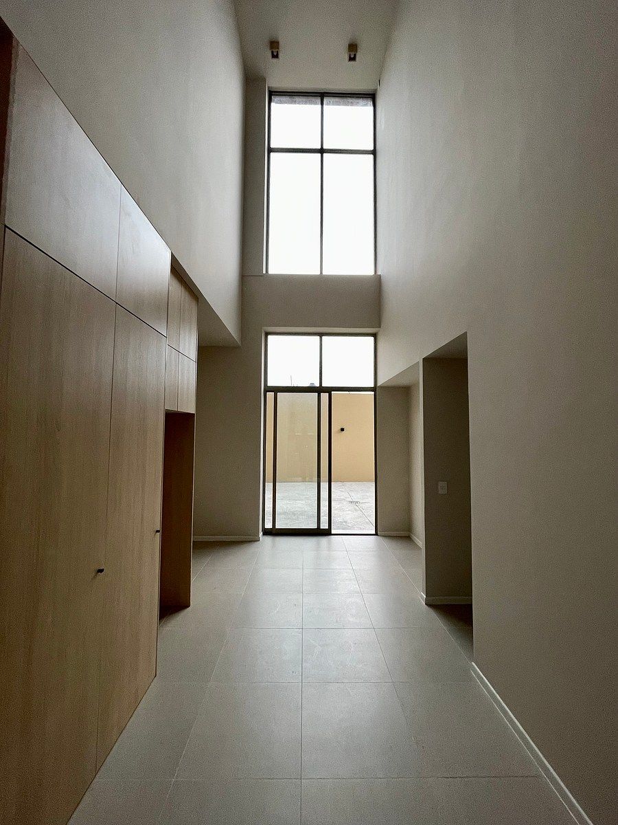 Apartment in Vallarta Universidad, Zapopan, photo 17 of 50