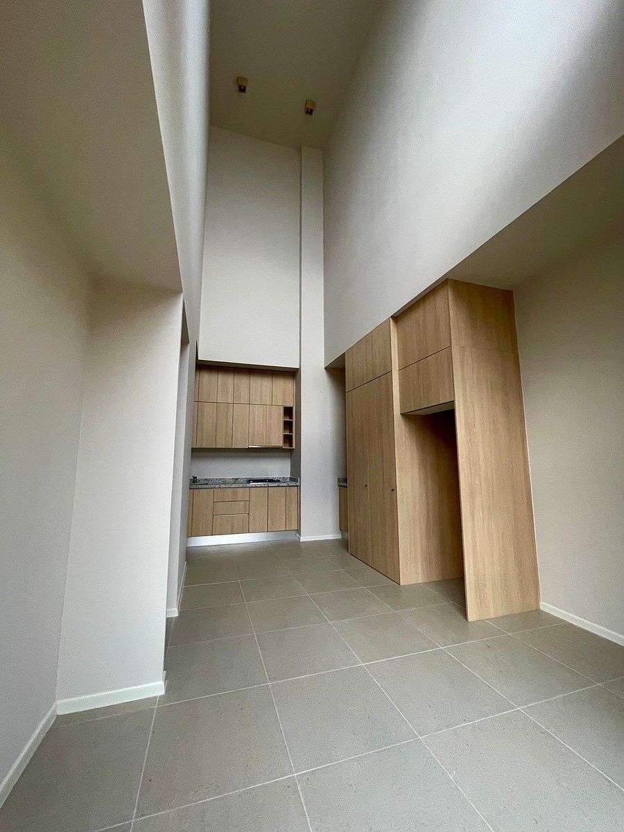 Apartment in Vallarta Universidad, Zapopan, photo 19 of 50