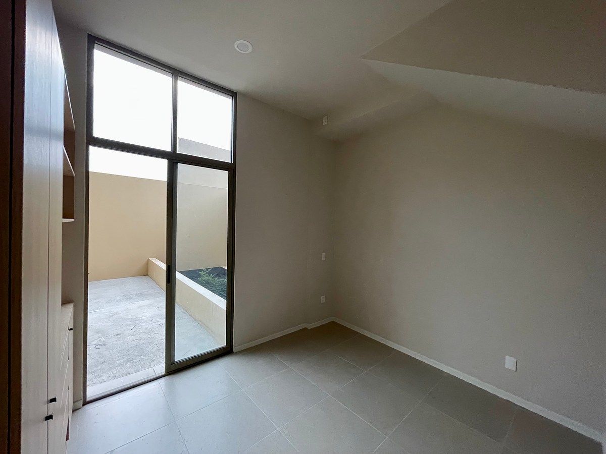 Apartment in Vallarta Universidad, Zapopan, photo 25 of 50
