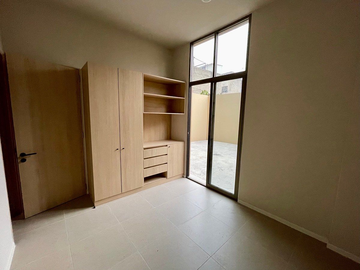 Apartment in Vallarta Universidad, Zapopan, photo 26 of 50