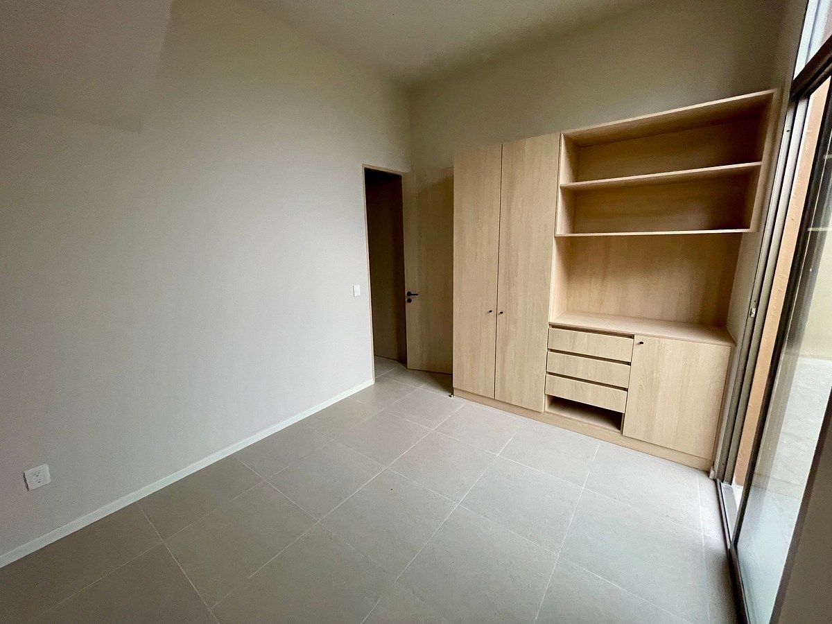 Apartment in Vallarta Universidad, Zapopan, photo 27 of 50