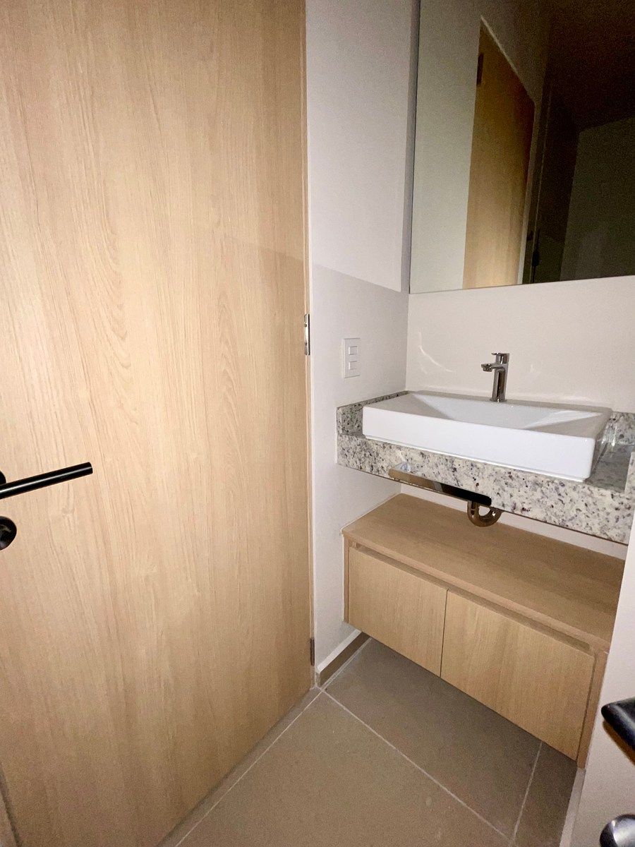 Apartment in Vallarta Universidad, Zapopan, photo 28 of 50