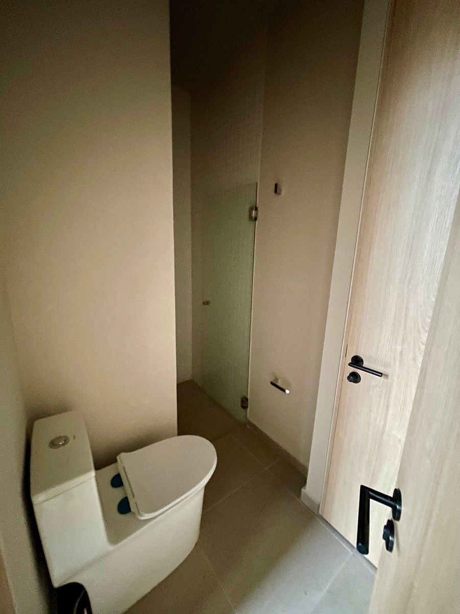 Apartment in Vallarta Universidad, Zapopan, photo 30 of 50