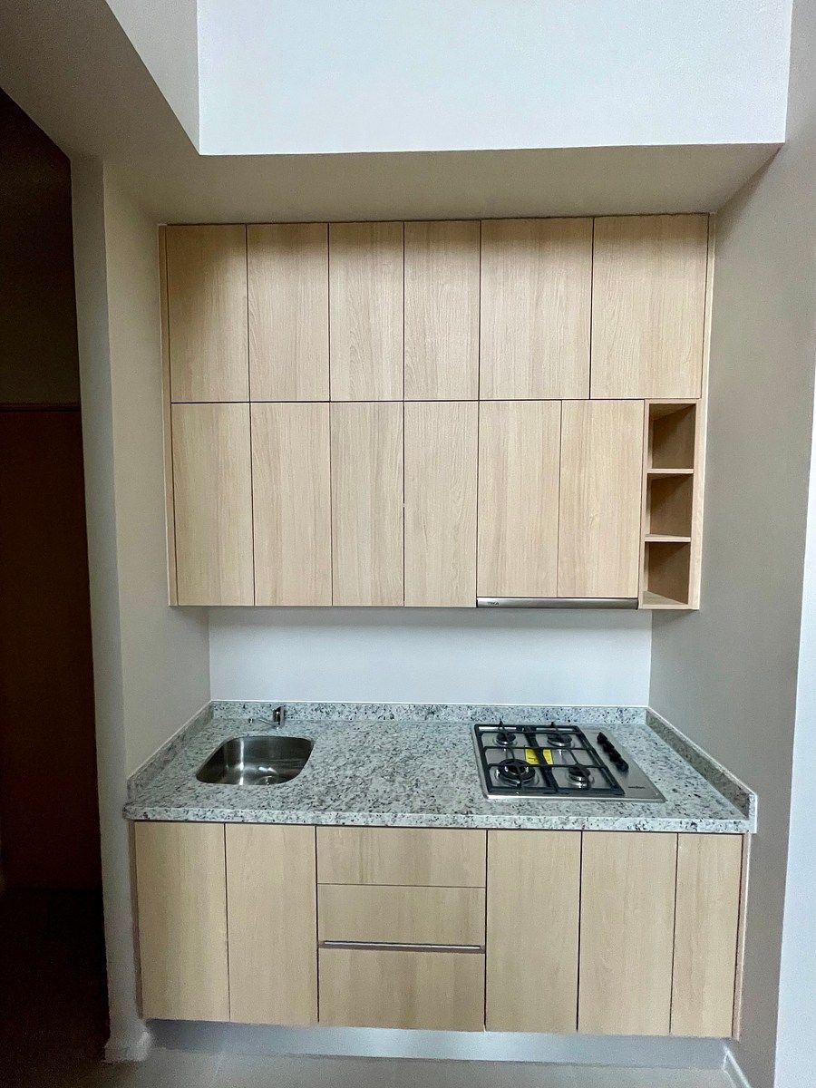 Apartment in Vallarta Universidad, Zapopan, photo 31 of 50