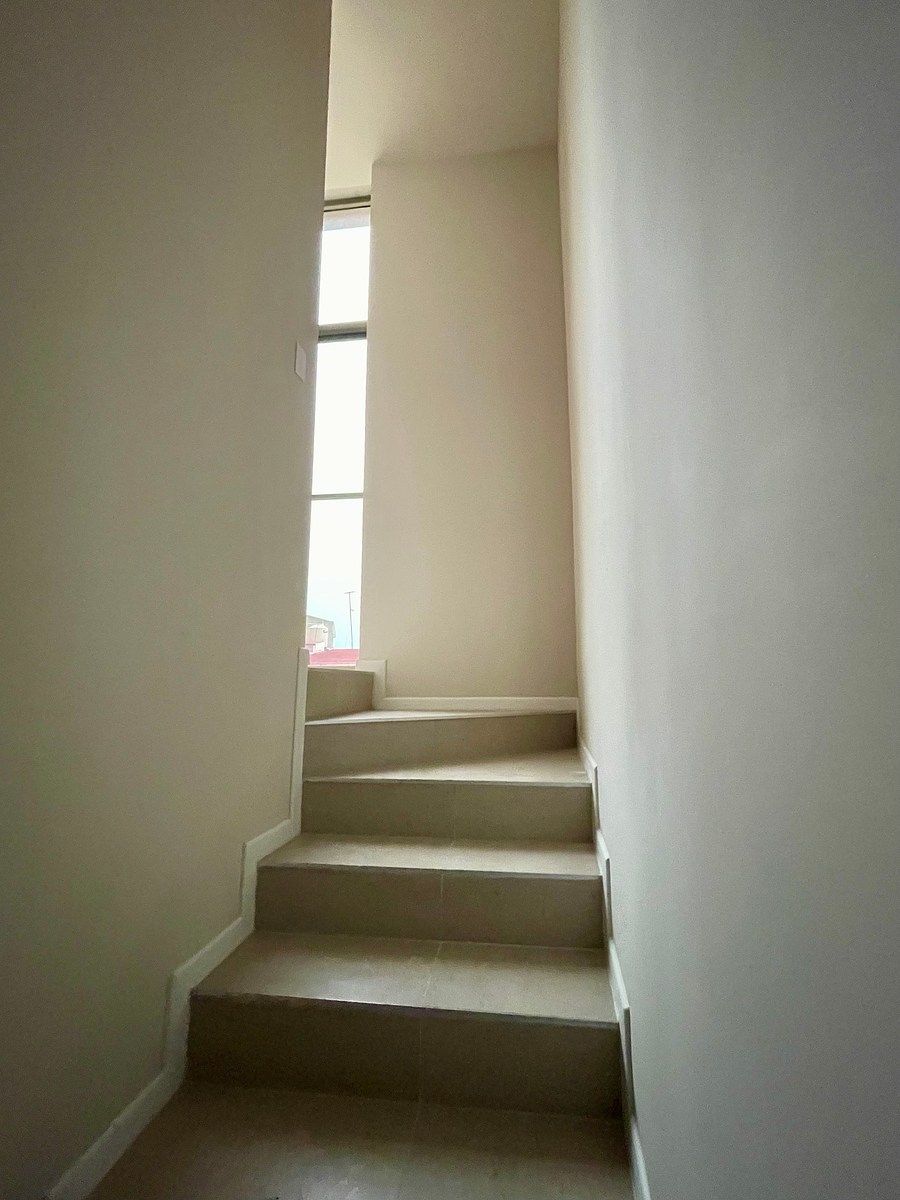 Apartment in Vallarta Universidad, Zapopan, photo 32 of 50
