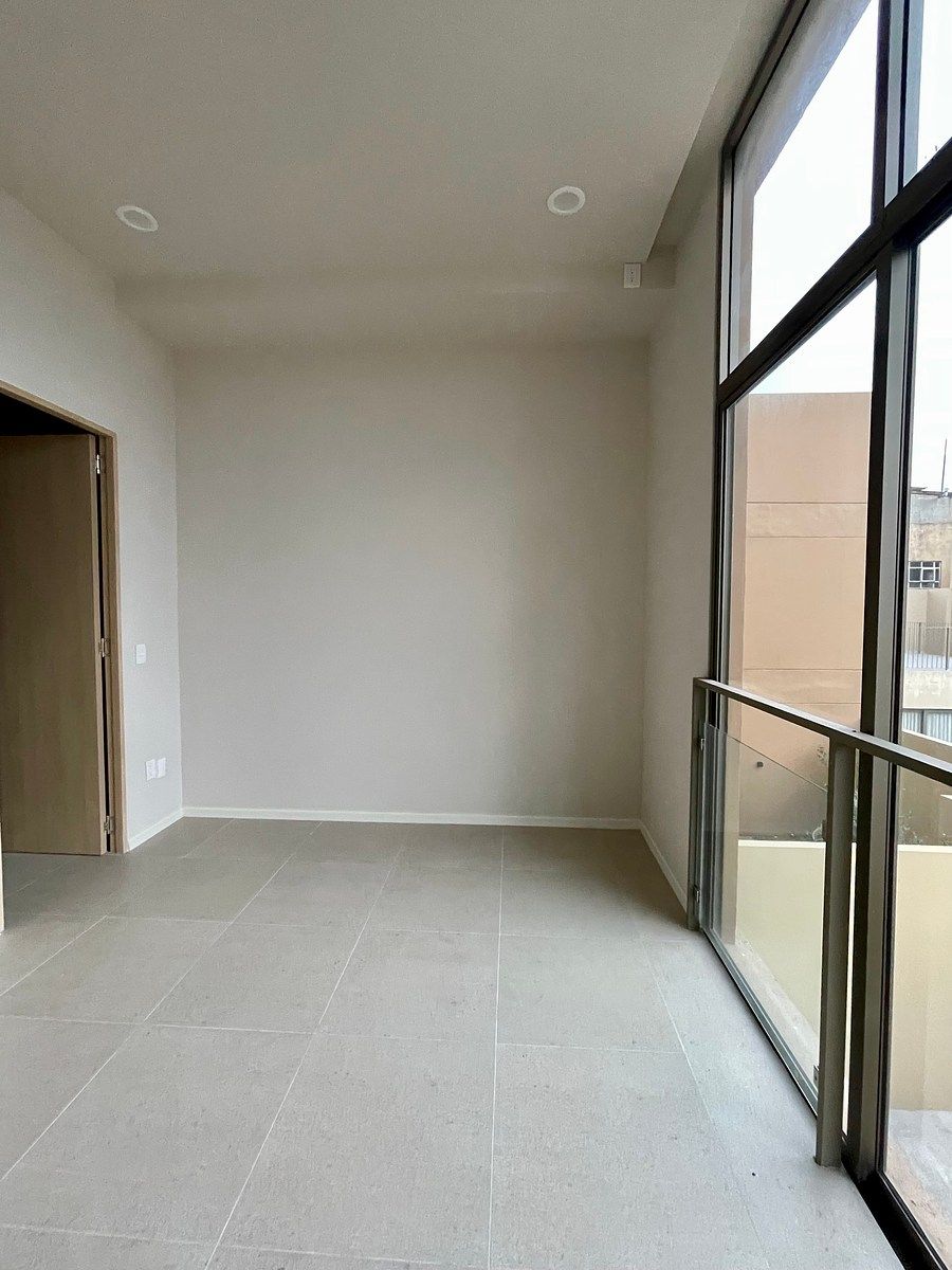 Apartment in Vallarta Universidad, Zapopan, photo 33 of 50