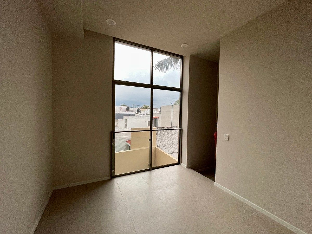 Apartment in Vallarta Universidad, Zapopan, photo 35 of 50