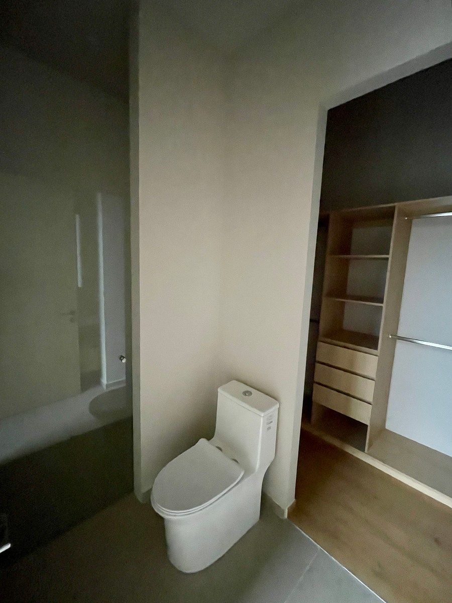 Apartment in Vallarta Universidad, Zapopan, photo 37 of 50