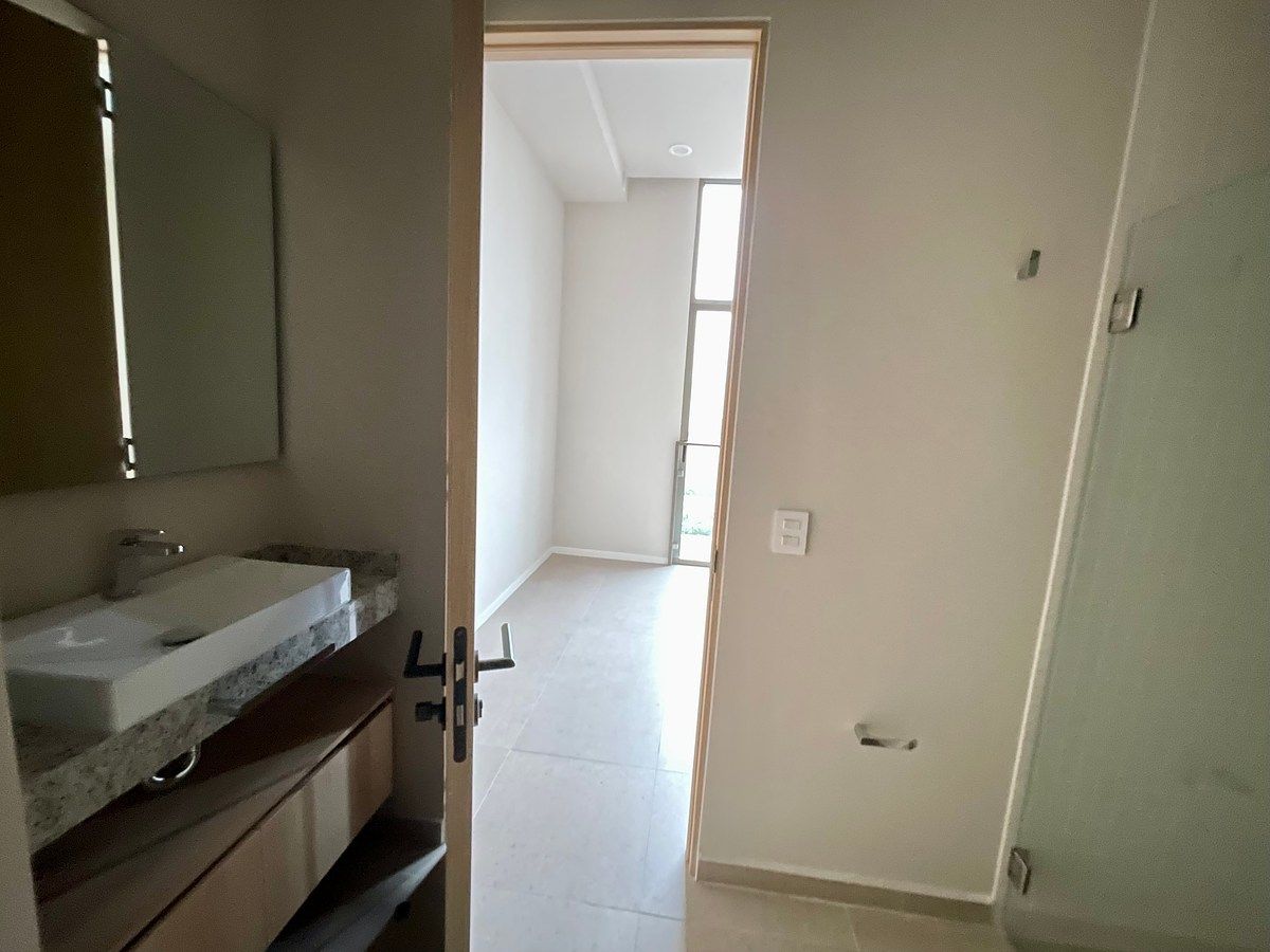Apartment in Vallarta Universidad, Zapopan, photo 39 of 50