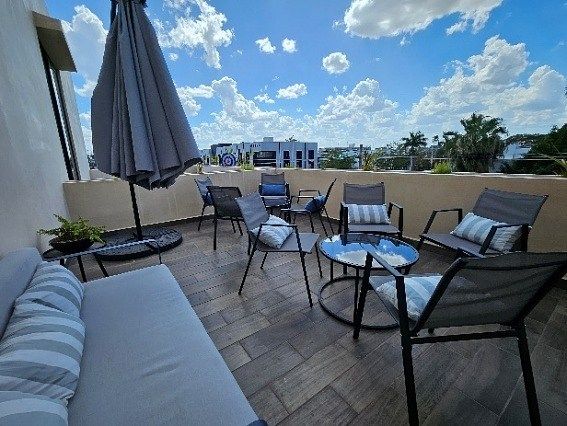 Sala Comercial em México, Mérida, foto 5 de 15