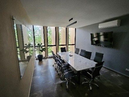 Sala Comercial em México, Mérida, foto 2 de 15