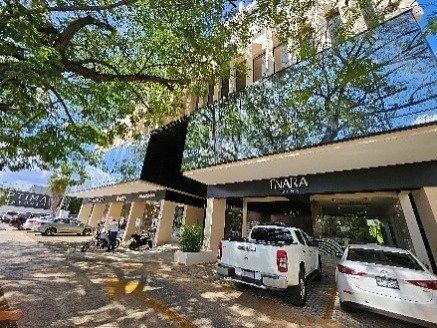 Sala Comercial em México, Mérida, foto 3 de 15