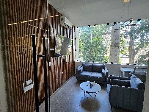 Sala Comercial em México, Mérida, foto 4 de 15