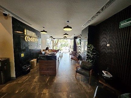 Sala Comercial em México, Mérida, foto 8 de 15