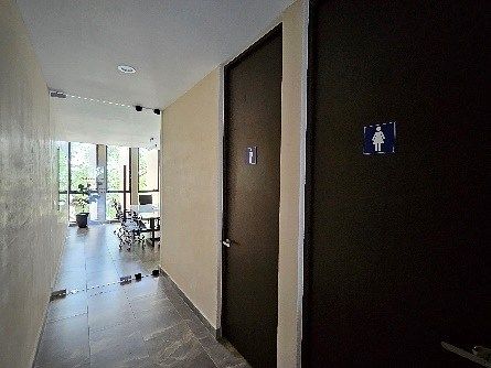 Sala Comercial em México, Mérida, foto 9 de 15