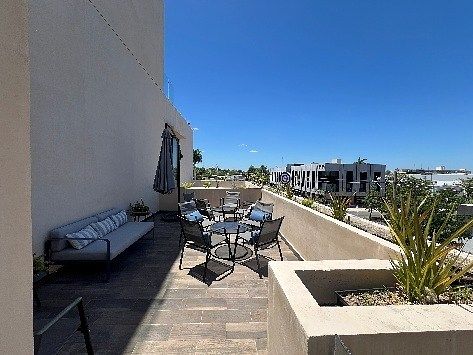 Sala Comercial em México, Mérida, foto 10 de 15