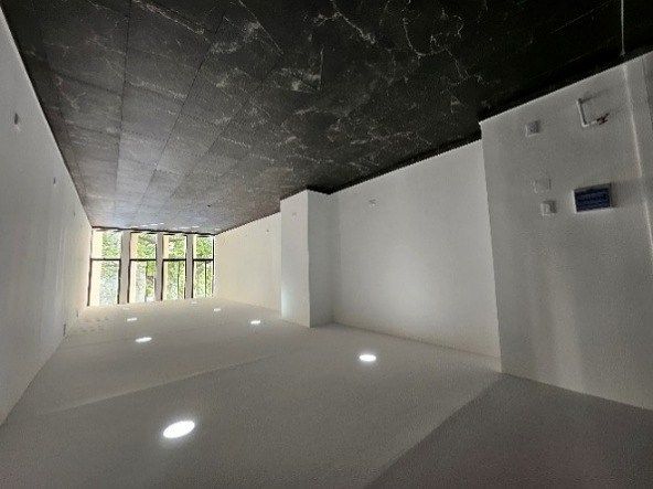 Sala Comercial em México, Mérida, foto 11 de 15