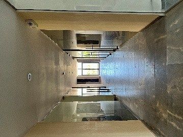 Sala Comercial em México, Mérida, foto 12 de 15