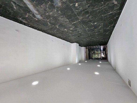 Sala Comercial em México, Mérida, foto 13 de 15