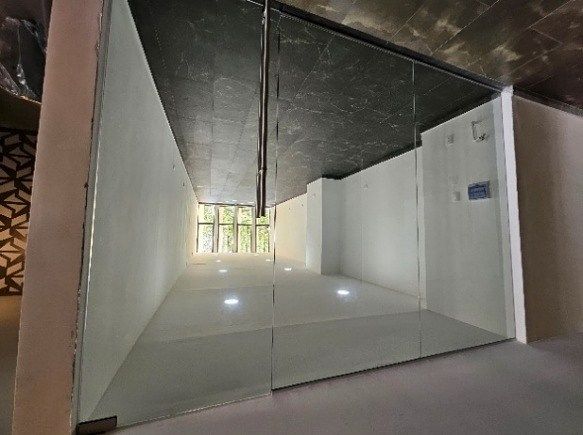 Sala Comercial em México, Mérida, foto 14 de 15