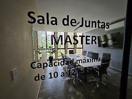 Sala Comercial em México, Mérida, foto 15 de 15