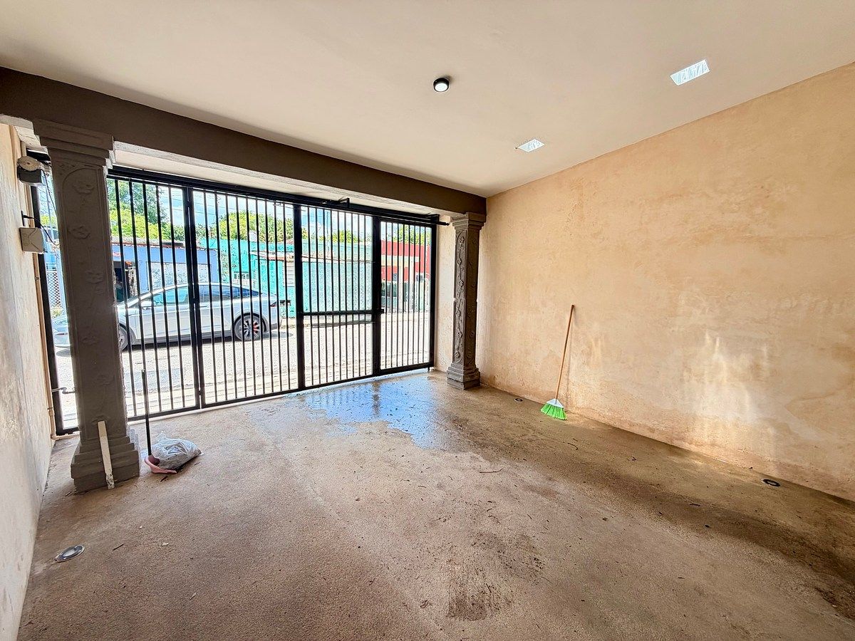 Casa en Mérida Centro, Mérida, foto 2 de 23