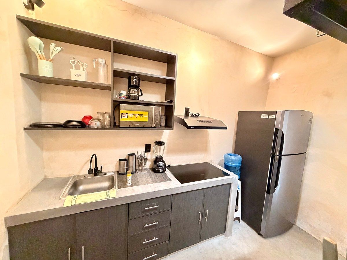 Casa en Mérida Centro, Mérida, foto 6 de 23