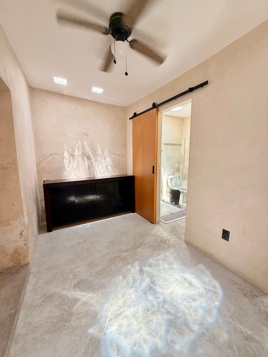 Casa en Mérida Centro, Mérida, foto 8 de 23