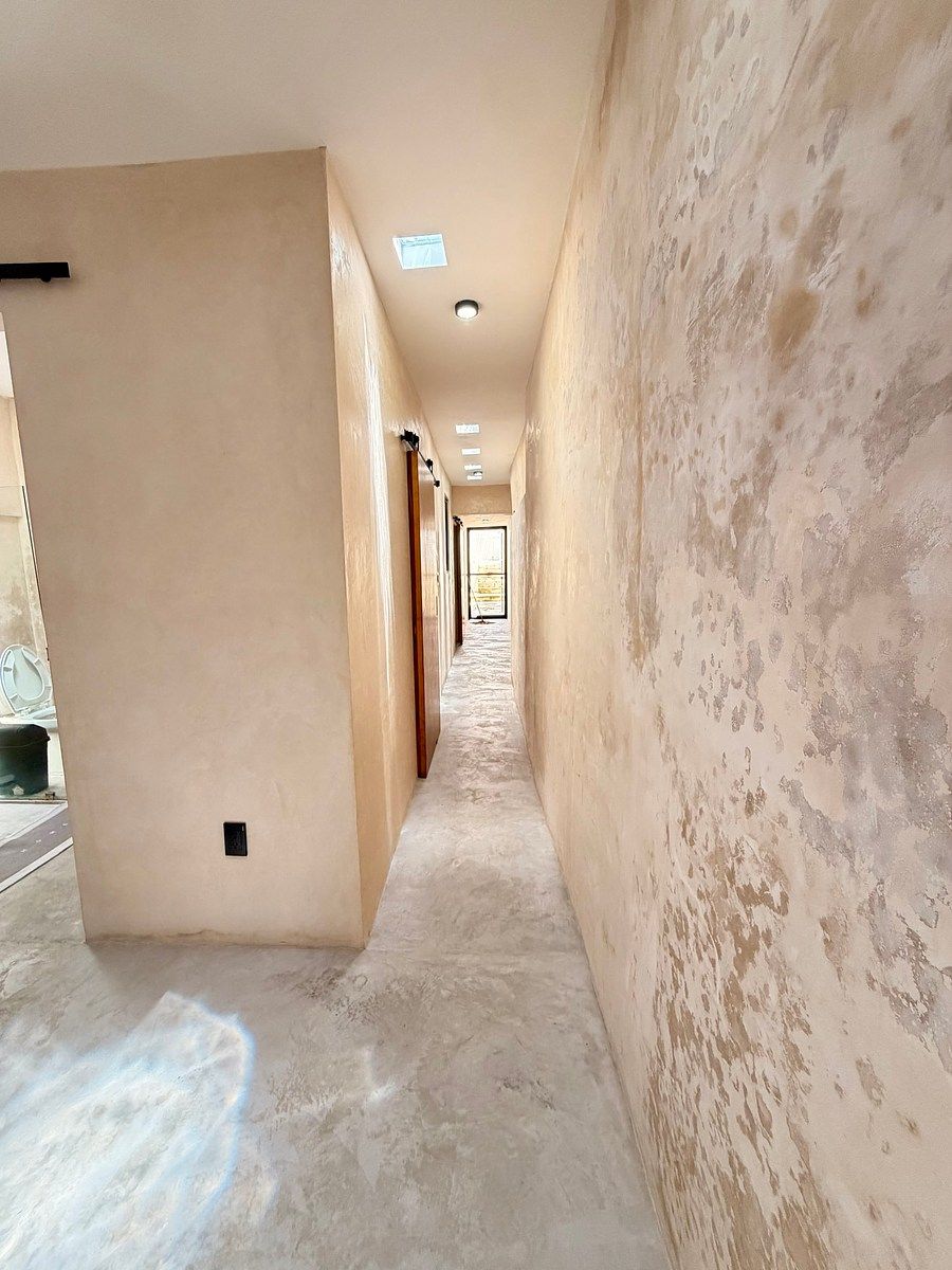 Casa en Mérida Centro, Mérida, foto 9 de 23