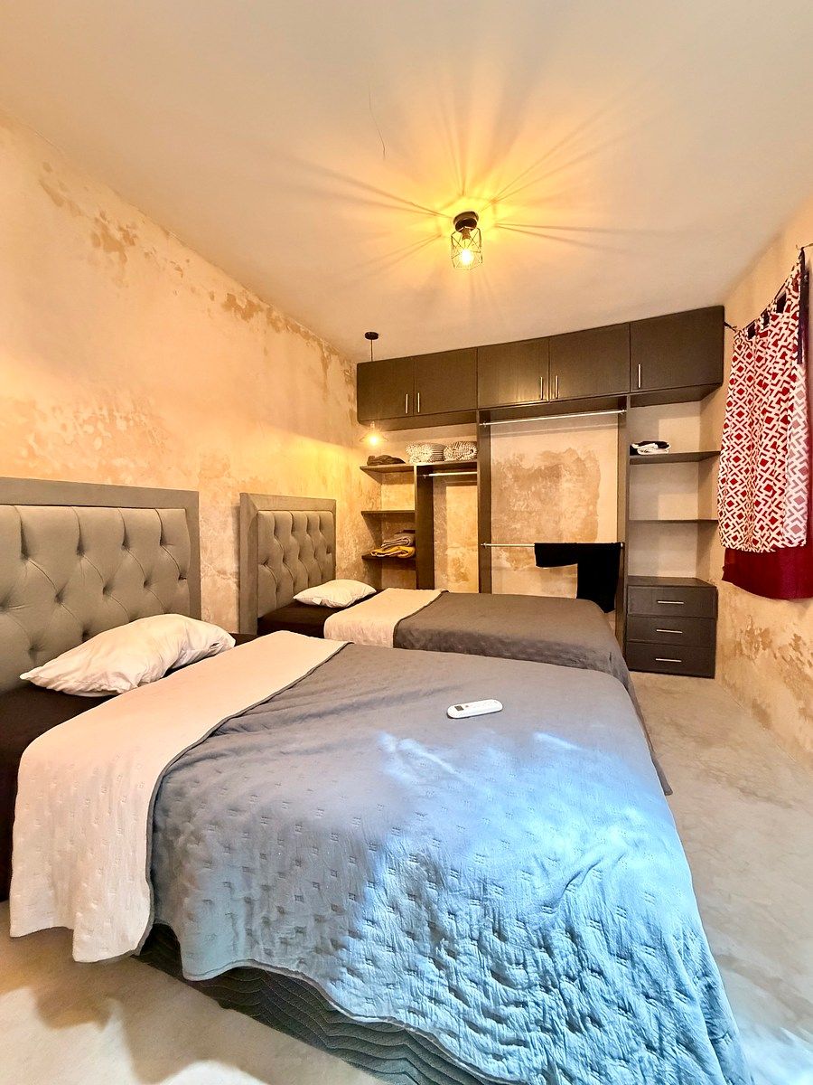 Casa en Mérida Centro, Mérida, foto 10 de 23