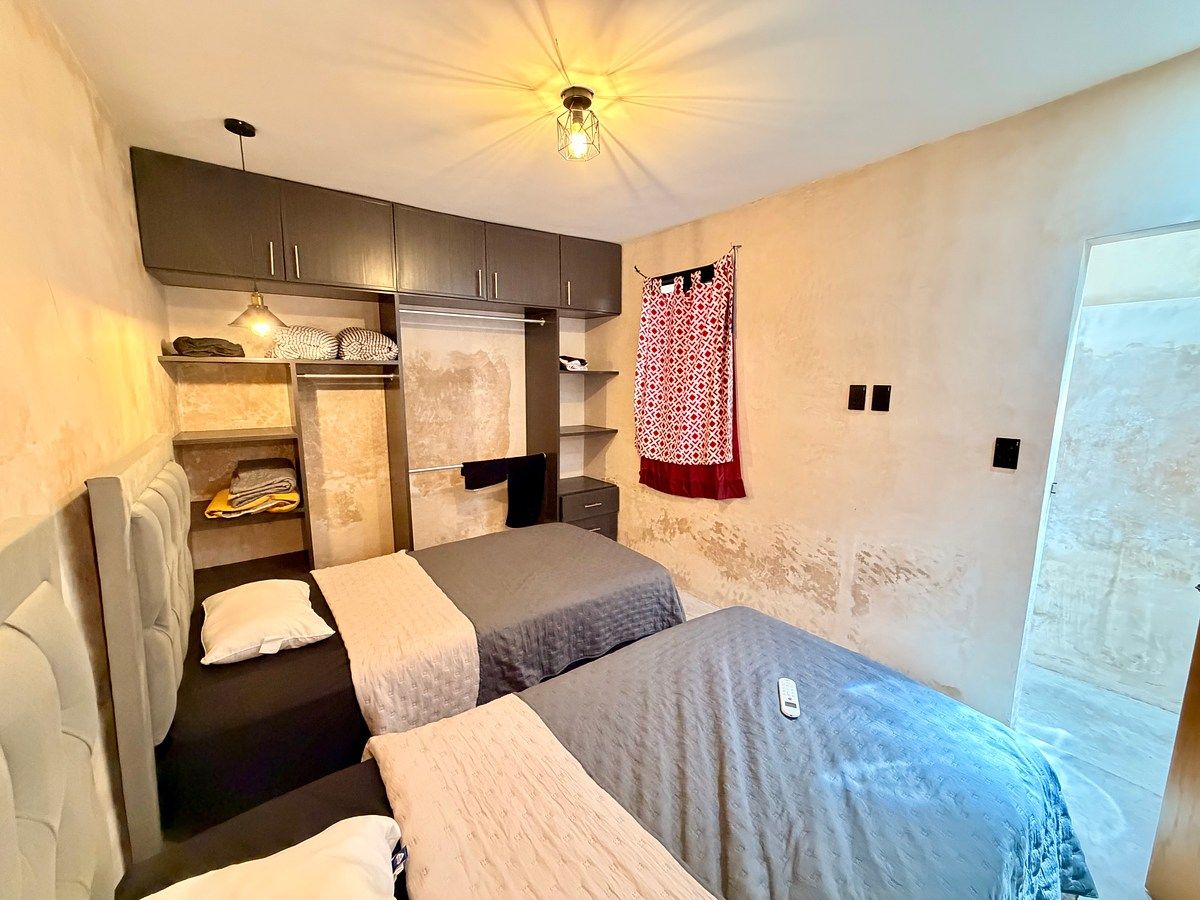 Casa en Mérida Centro, Mérida, foto 11 de 23