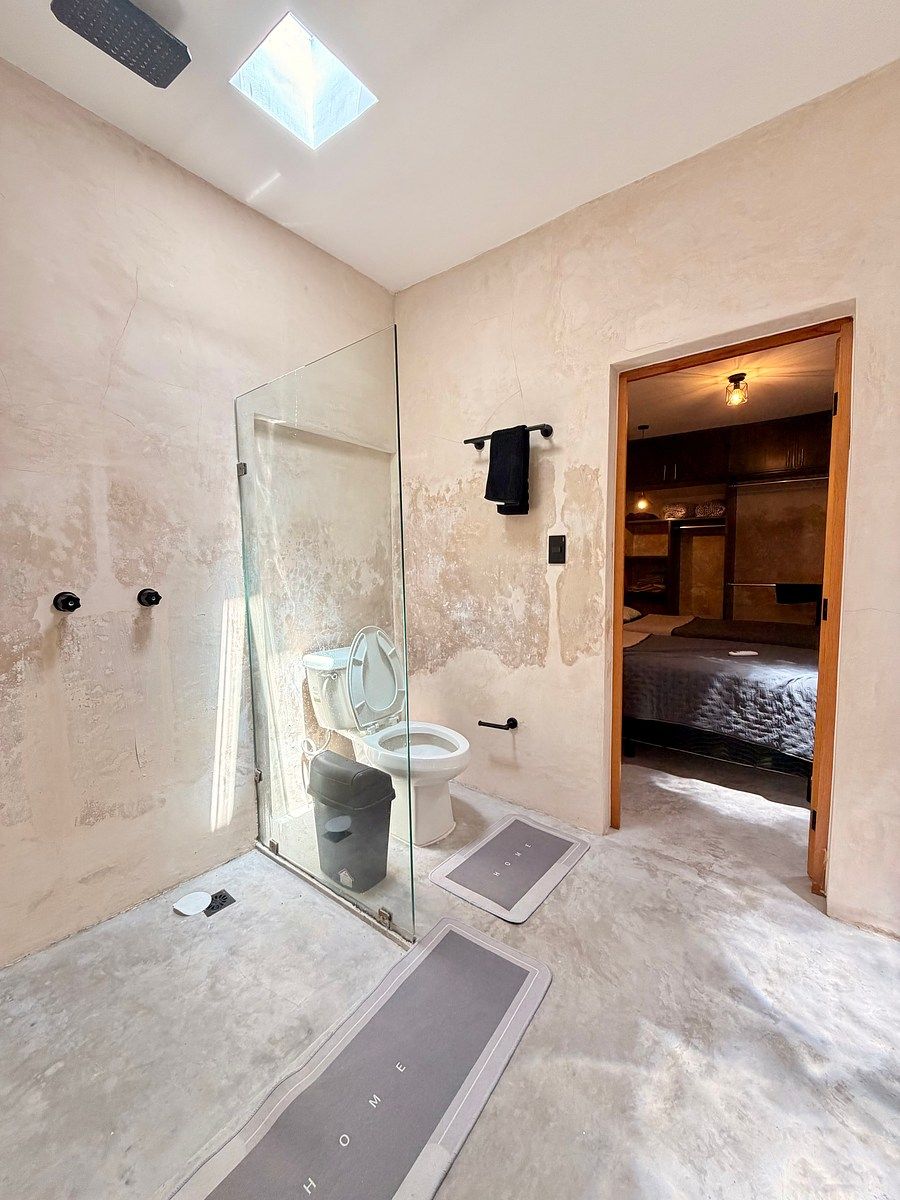 Casa en Mérida Centro, Mérida, foto 12 de 23