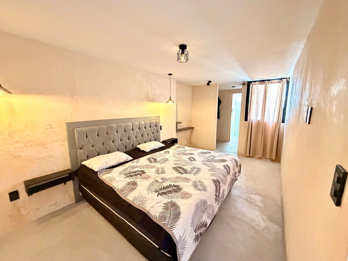Casa en Mérida Centro, Mérida, foto 13 de 23