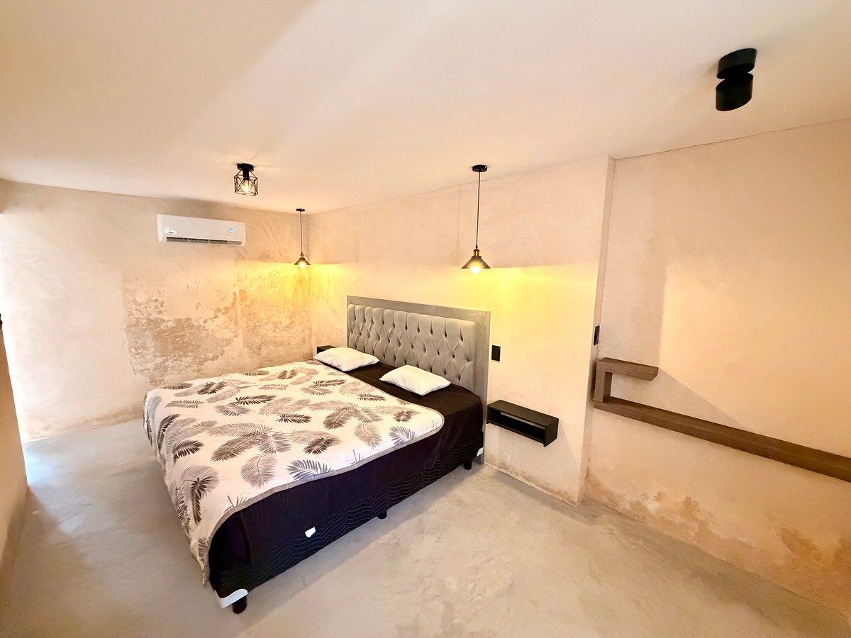 Casa en Mérida Centro, Mérida, foto 14 de 23