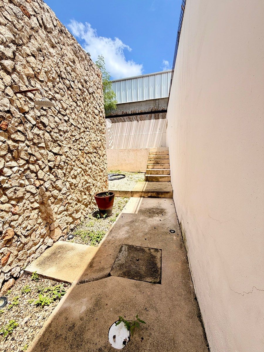 Casa en Mérida Centro, Mérida, foto 17 de 23