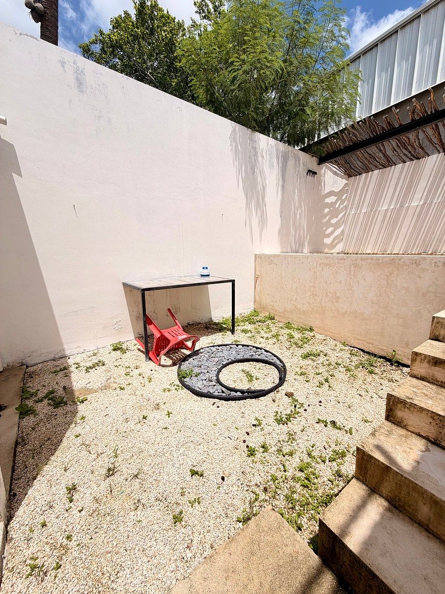 Casa en Mérida Centro, Mérida, foto 19 de 23