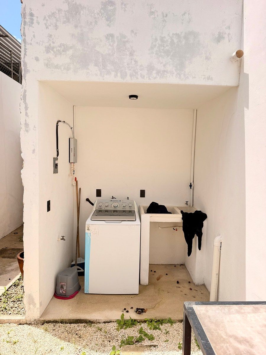 Casa en Mérida Centro, Mérida, foto 20 de 23