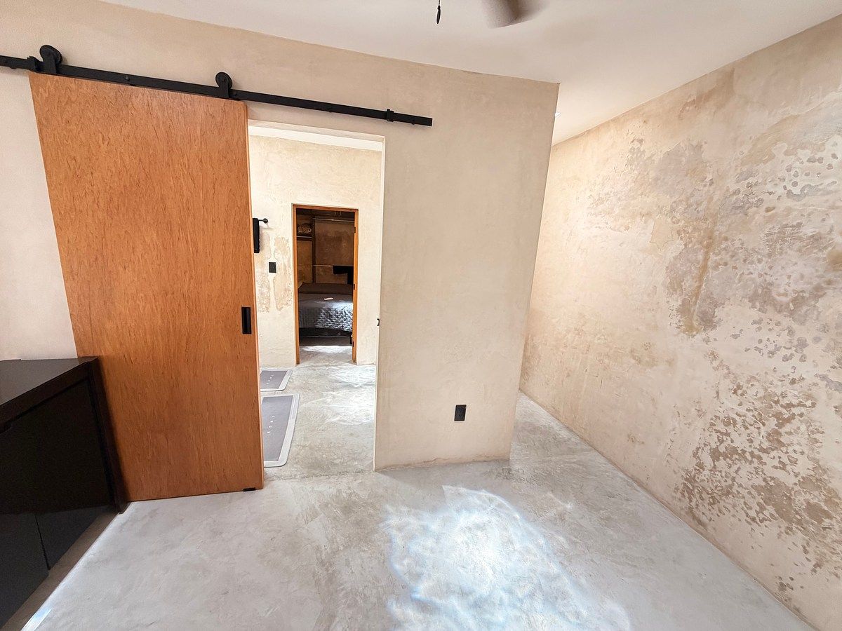 Casa en Mérida Centro, Mérida, foto 22 de 23
