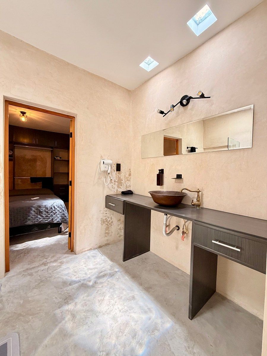 Casa en Mérida Centro, Mérida, foto 23 de 23
