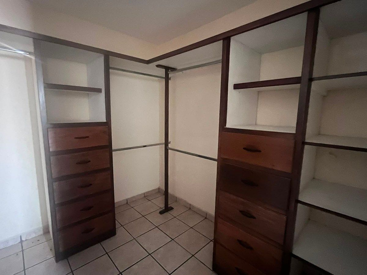 Casa en condominio en Centro Sur, Querétaro, foto 11 de 12