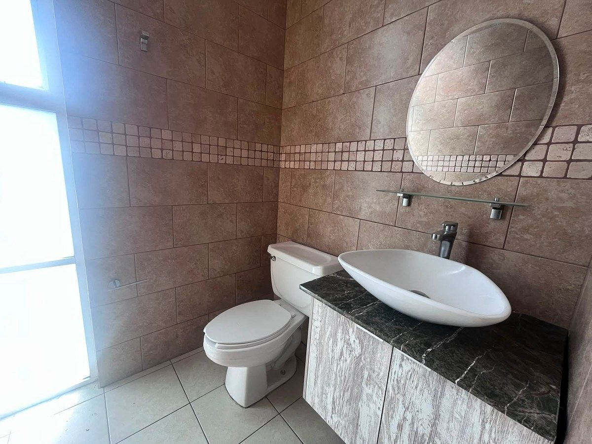 Casa en condominio en Centro Sur, Querétaro, foto 12 de 12