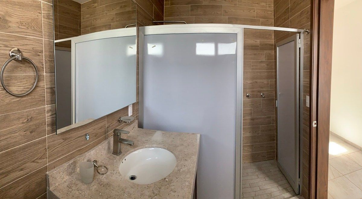 BAÑO COMPLETO REC. SECUNDARIAS, foto 32 de 41