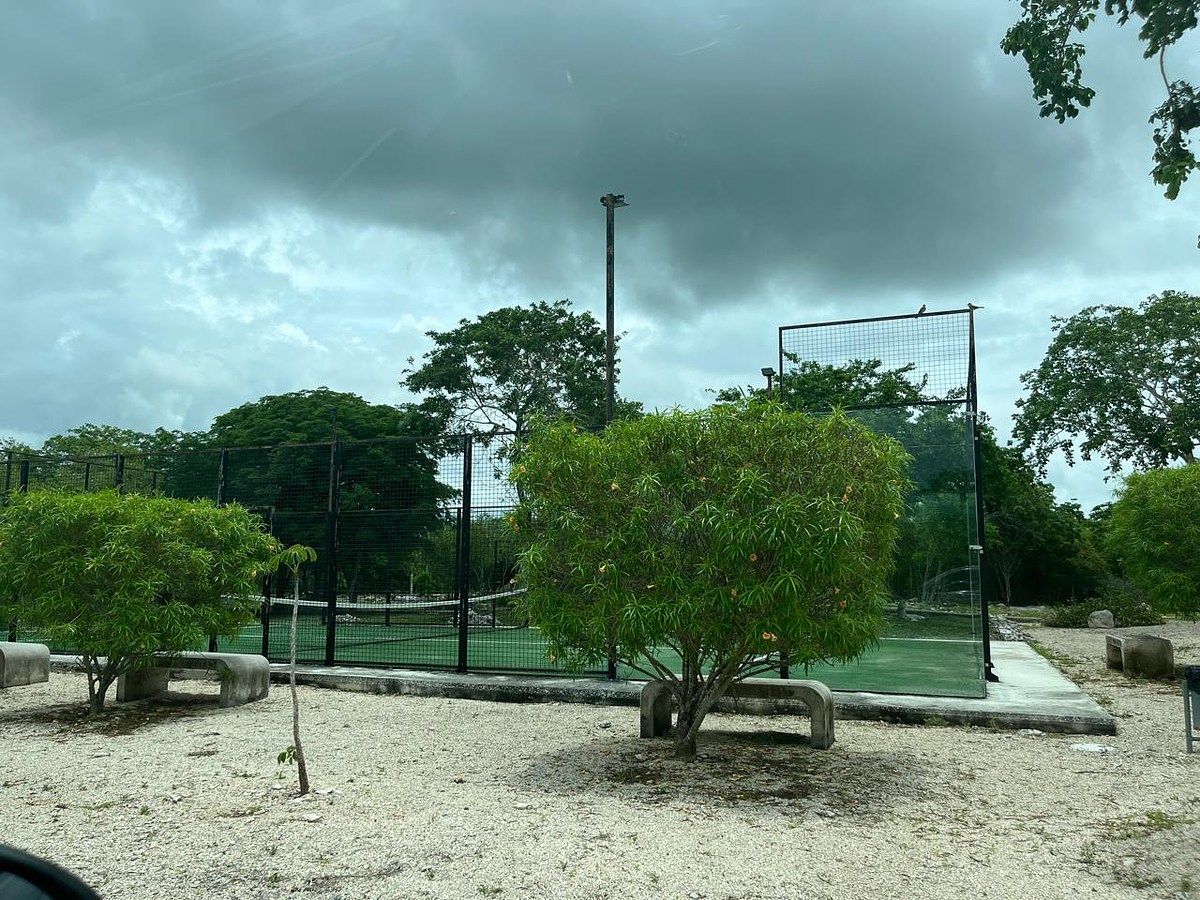 Lote em Komchen, Mérida, foto 5 de 13
