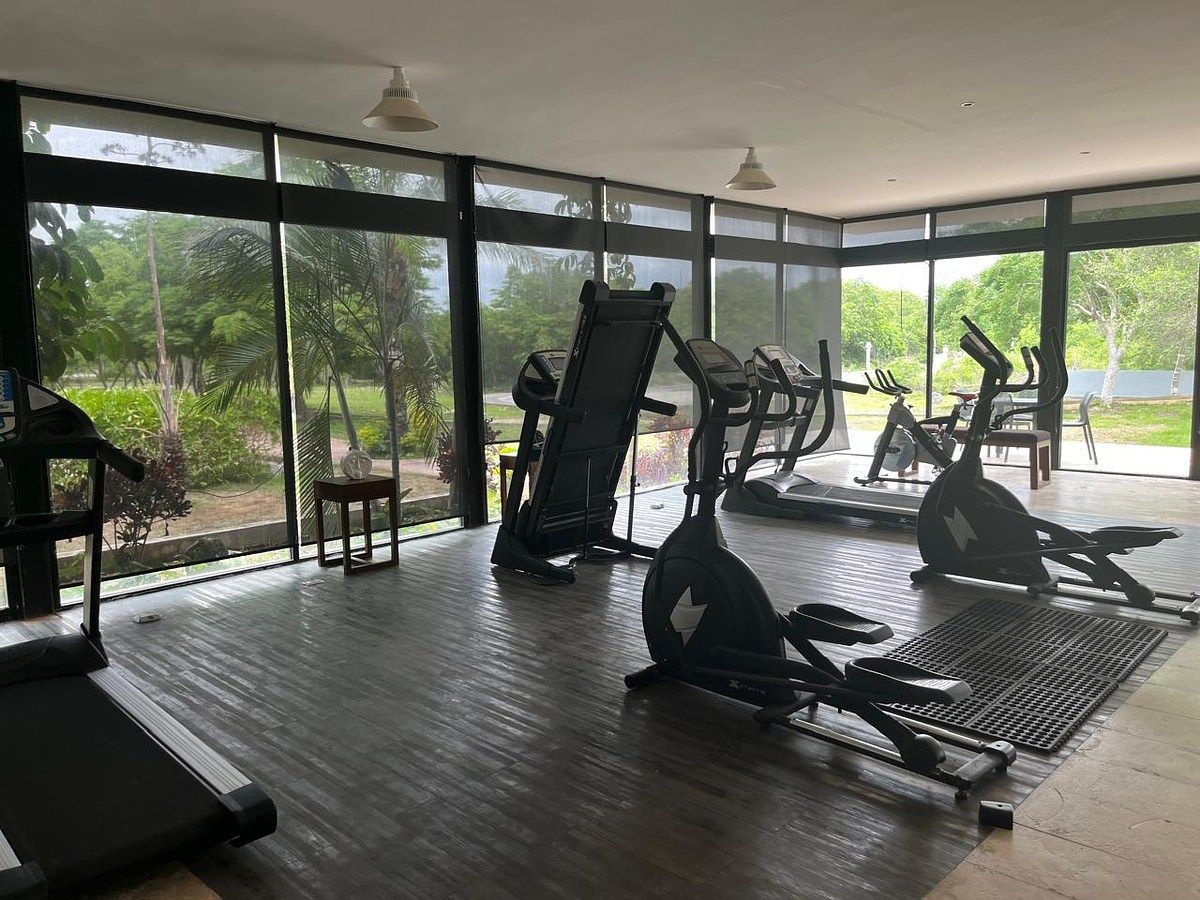 Lote em Komchen, Mérida, foto 10 de 13