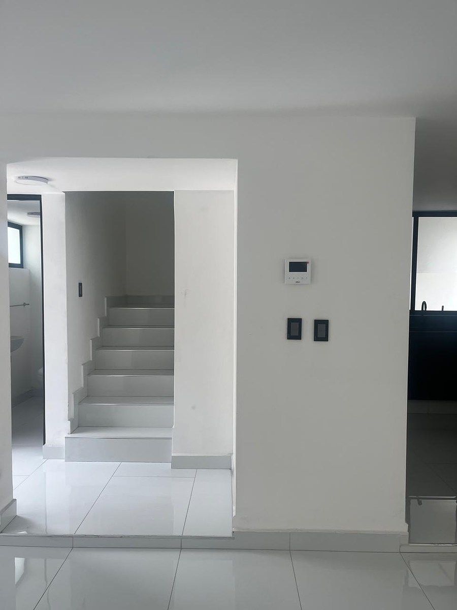 Casa en Lomas Verdes 1a Sección, Naucalpan de Juárez, foto 7 de 49